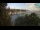 Webcam in Povile, 15.2 km