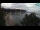 Webcam in Povile, 17 km