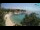 Webcam in Povile, 9 km
