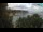 Webcam in Povile, 6 mi away