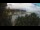 Webcam in Povile, 1.1 mi away