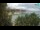 Webcam in Povile, 13.5 mi away
