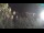 Webcam in Povile, 2.3 km