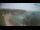 Webcam in Povile, 0.9 mi away