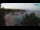 Webcam in Povile, 11.9 km