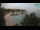 Webcam in Povile, 2.3 km