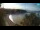 Webcam in Povile, 3.5 mi away