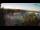 Webcam in Povile, 2.8 km