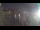 Webcam in Povile, 11.9 km
