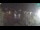Webcam in Povile, 15.2 km