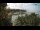 Webcam in Povile, 12.7 km