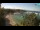 Webcam in Povile, 2.7 km entfernt