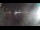 Webcam in Povile, 12.6 mi away