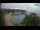 Webcam in Povile, 1.1 mi away