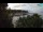 Webcam in Povile, 2.5 km