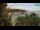 Webcam in Povile, 9.2 km