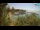 Webcam in Povile, 8.9 km entfernt