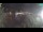Webcam in Povile, 2.8 km entfernt