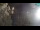 Webcam in Povile, 2.8 km entfernt