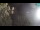 Webcam in Povile, 2.5 km entfernt