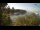 Webcam in Povile, 31.5 km entfernt