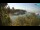 Webcam in Povile, 9.1 km entfernt