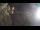 Webcam in Povile, 9 km entfernt
