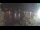Webcam in Povile, 15.2 km
