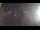 Webcam in Povile, 2.3 km
