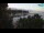 Webcam in Povile, 9 km