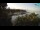 Webcam in Povile, 9.2 km
