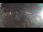 Webcam in Povile, 15.2 km