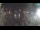 Webcam in Povile, 5.9 mi away