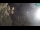 Webcam in Povile, 13.5 mi away