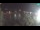 Webcam in Povile, 9.1 km entfernt