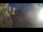 Webcam in Povile, 11.6 mi away