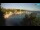 Webcam in Povile, 8.9 km