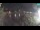 Webcam in Povile, 3.4 mi away