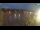 Webcam in Povile, 12.7 km entfernt