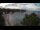 Webcam in Povile, 2.5 km entfernt