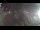 Webcam in Povile, 18.4 km entfernt