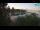 Webcam in Povile, 5.9 mi away