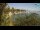 Webcam in Povile, 1.1 mi away