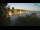 Webcam in Povile, 12.2 mi away
