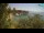 Webcam in Povile, 3.5 mi away