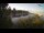 Webcam in Povile, 0.9 mi away
