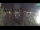 Webcam in Povile, 13.5 mi away