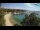 Webcam in Povile, 1.1 mi away