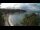 Webcam in Povile, 12.7 km