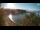 Webcam in Povile, 16.3 km